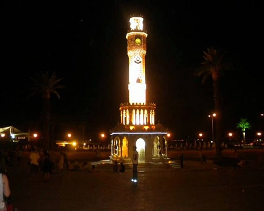 Oguz-Beat- Aşk Ağı