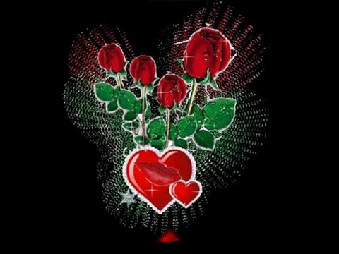 AZERİCE ŞARKI AZERİ KIZI SÜPER terekemece @ MEHMET ALİ ARSLAN Videos