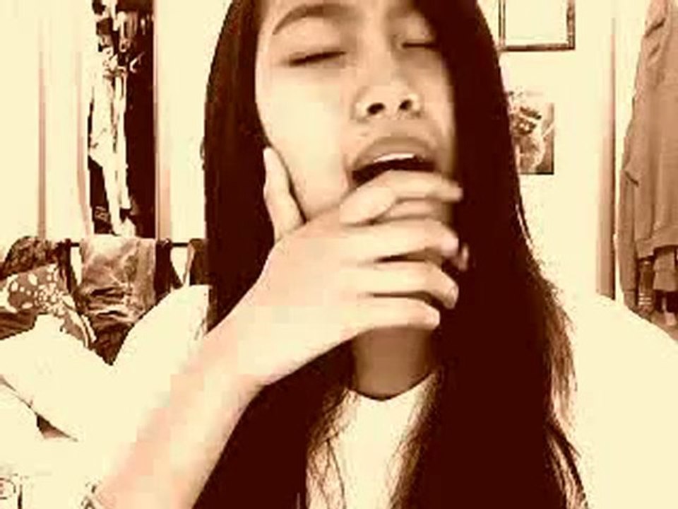 harro
