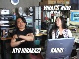 ncKYO-What's Now 050830 嫌韓流