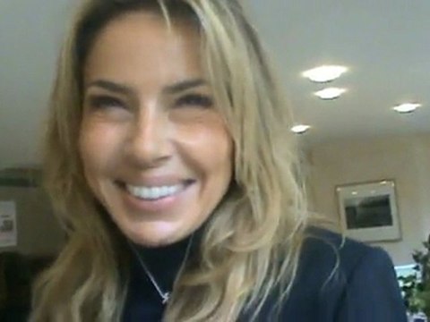 LES BIENS MAL ACQUIS : LE PROCES A PARIS LES AVOCATS DU PRESIDENT OBIANG CONTRATTAQUENT