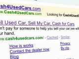 Car Buying Service in Yorba Linda California