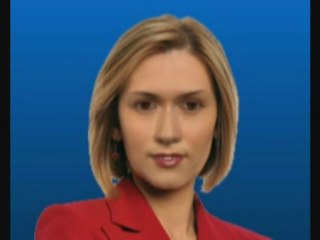 RussellGrant.com Video Horoscope Libra 25.06.2011