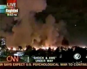 El guión de “La vida de los otros”, una realidad en EEUU