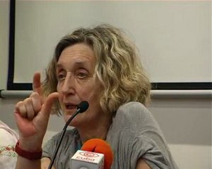 Ocupación marroquí del Sahara Occidental repaso histórico y perspectivas de lucha