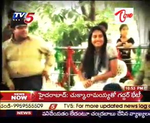 BigScreen Tollywood Hero`s Upcoming Movie Projects Part03