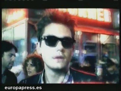 Jennifer Aniston se confiesa