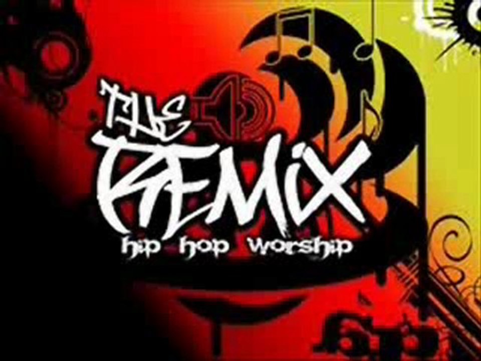 Best of Hip hop music 6