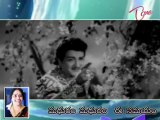 Madhuram Madhuram Ee Samayam - South Indian actress K.R. Vijaya