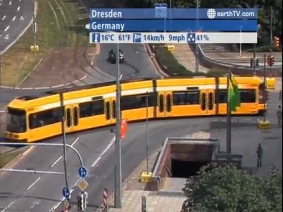 Brussels - Belgium, Geneva - Switzerland, Rio de Janeiro - Brazil, Avignon - France, Dresden - Germany, Salzburg - Austria, Muscat - Oman