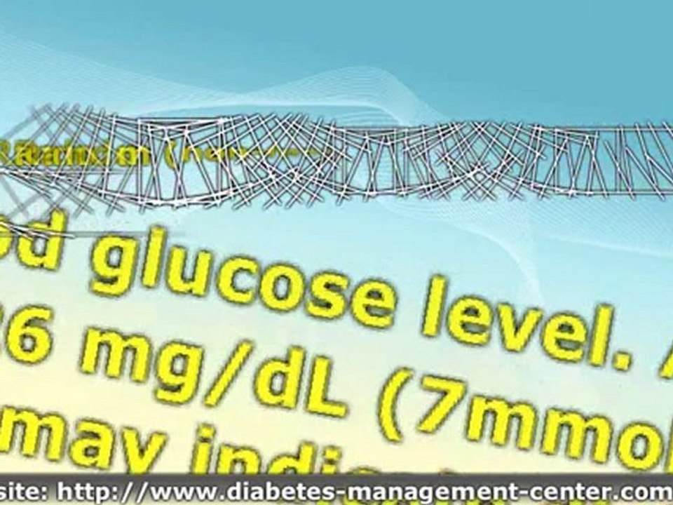 Type 1 Juvenile Diabetes  Essential Facts To Know