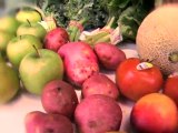 The Best Organic Food New Jersey Delivery Service
