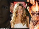 Jennifer Aniston cumple 42 años