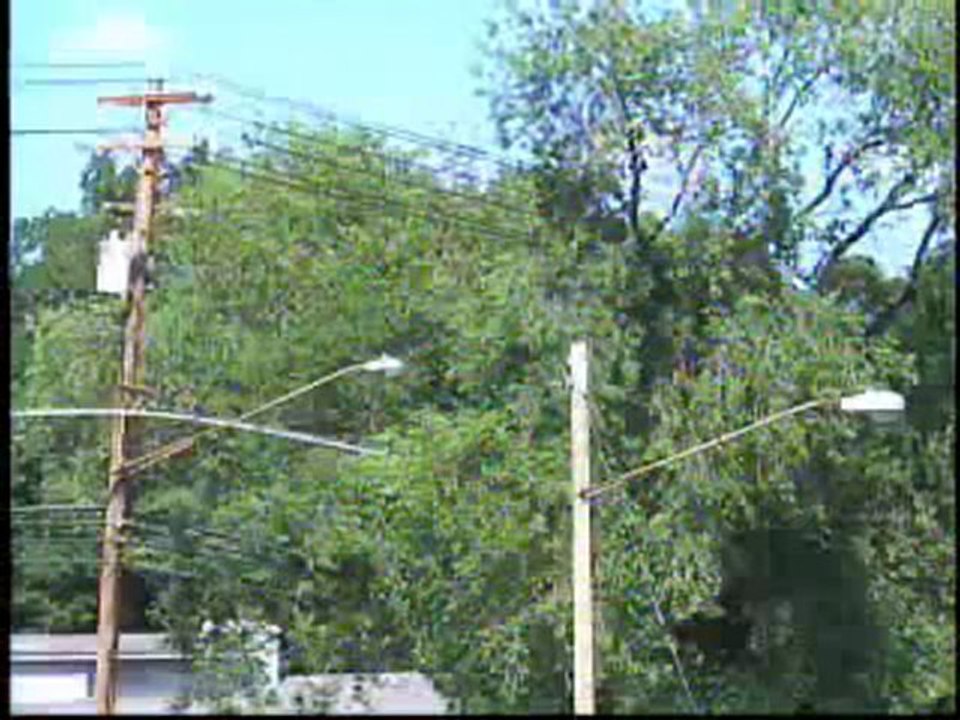 FOX 40 How to Get Free Gas and Electricity with Ambit Energy [www.brienkjones.com]