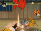 Dragonball Revenge Of King Piccolo p6