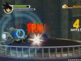 Dragonball Revenge Of King Piccolo p8