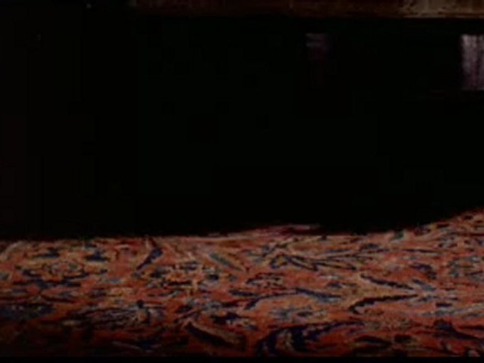 Axe : Trailer (1974)