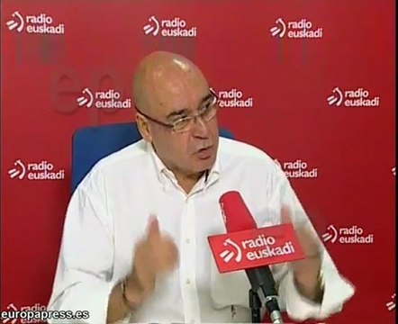 No debe sorprender a IA que se les exiga más