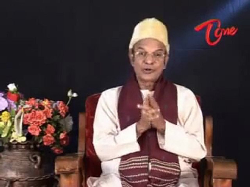 Madhuram Madhuram Ee Samayam - Music Director Pendyala Nageswara Rao