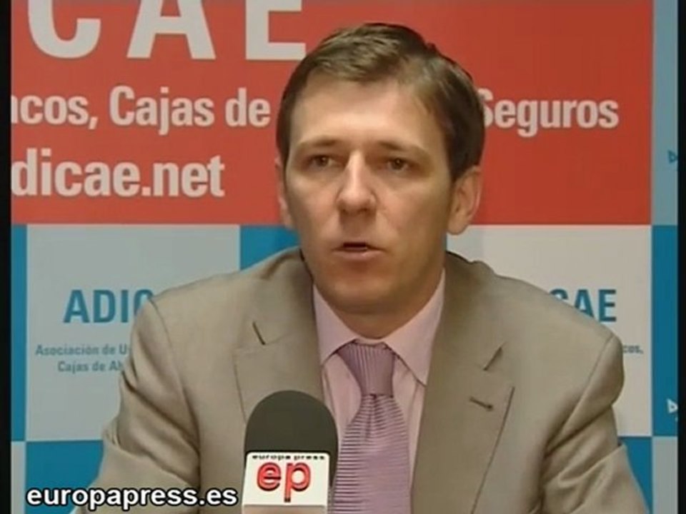 Admiten demanda por claúsulas suelo