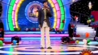 Tamil stand up comedians & stand up comedy jokes (Madurai maha)