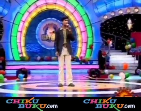 Tamil stand up comedians & stand up comedy jokes (Madurai maha)