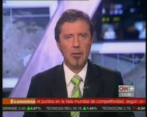 Capitalismo en Cuba ¿futurología o espejismo