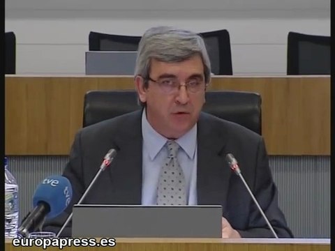 Los hosteleros contra Ley Antitabaco