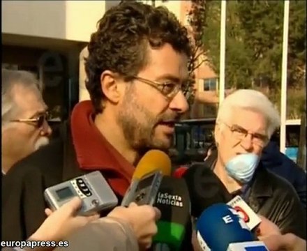 El 75% de la contaminación la provocan los coches