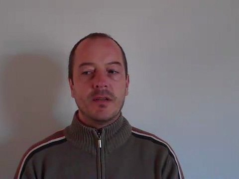 What kind of quality control do they have