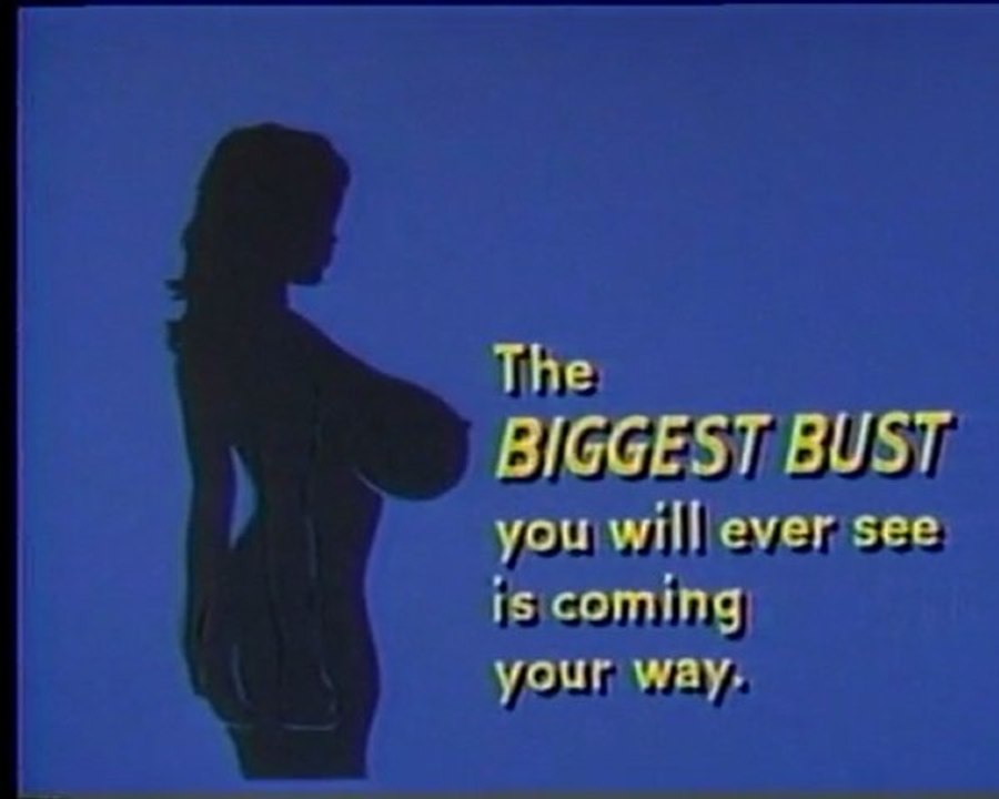 Double Agent 73 : Trailer ( 1974)