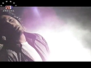 HASAN YILDIRIM - Unutacağım [YENI KLIP 2011]