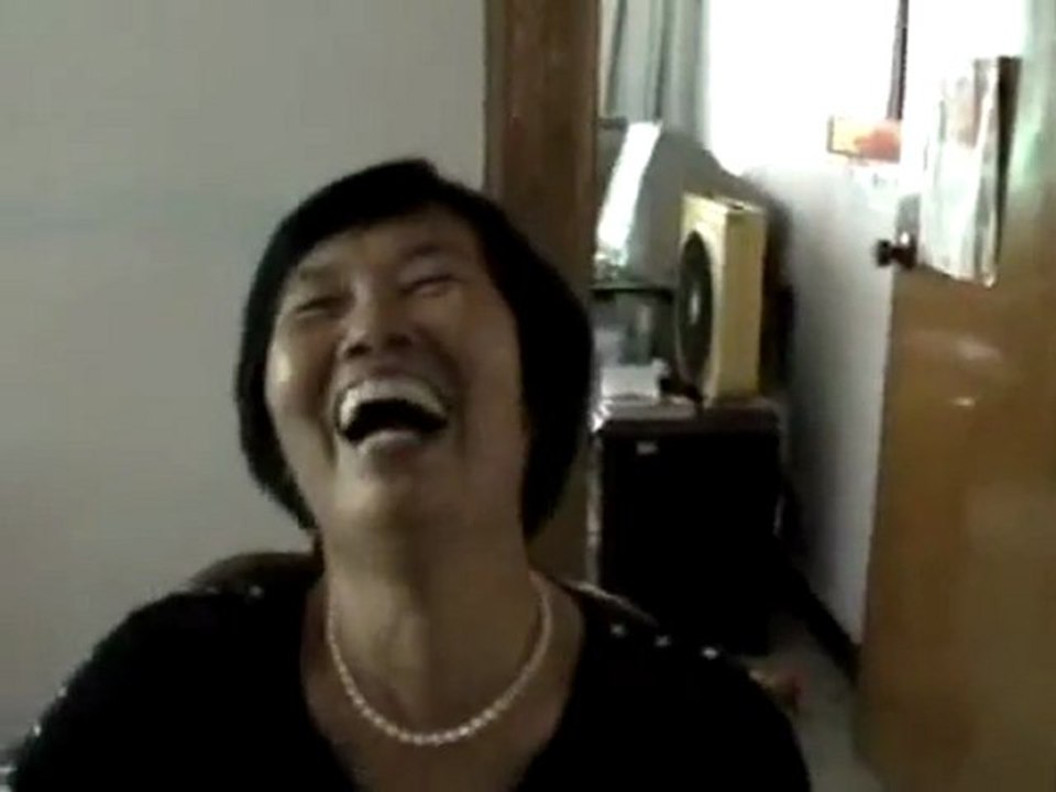 Englischunterricht bad words