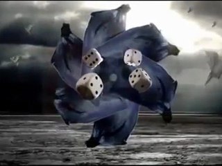 Aliye Mutlu - Aşk Kokusu (2011) by Aluxton