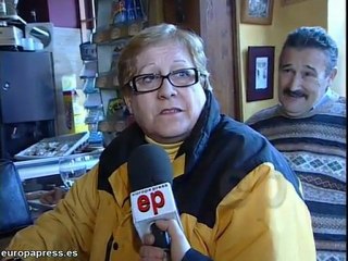 Al dueño de la Asociación no le "preocupa" la sanción