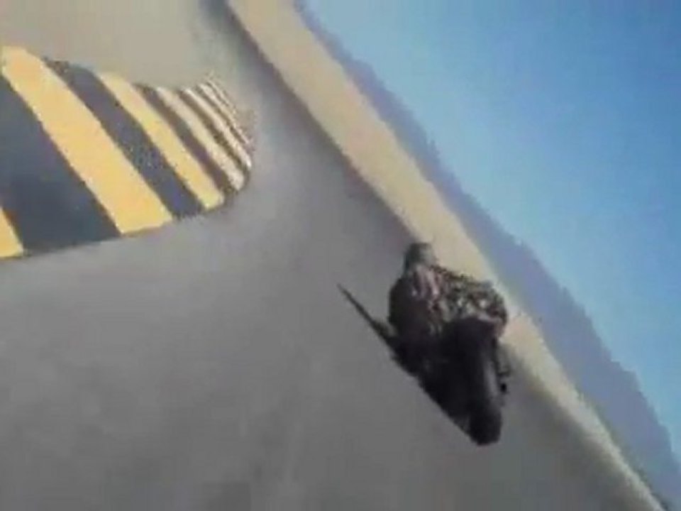 Knie abwärts, Ellbogen nach unten,