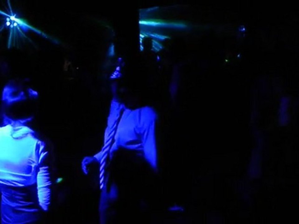 Fête du 25 Juin 2011