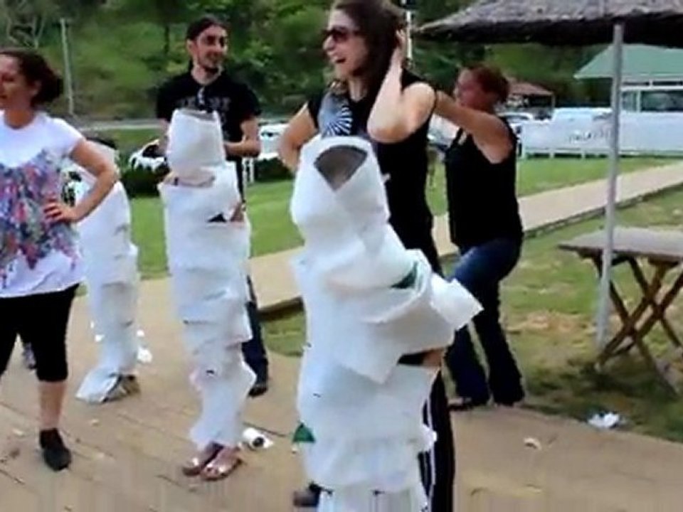 AYŞE TEYZE BAĞ BAHÇE PİKNİK ETKİNLİKLERİ (ISS PİKNİK)