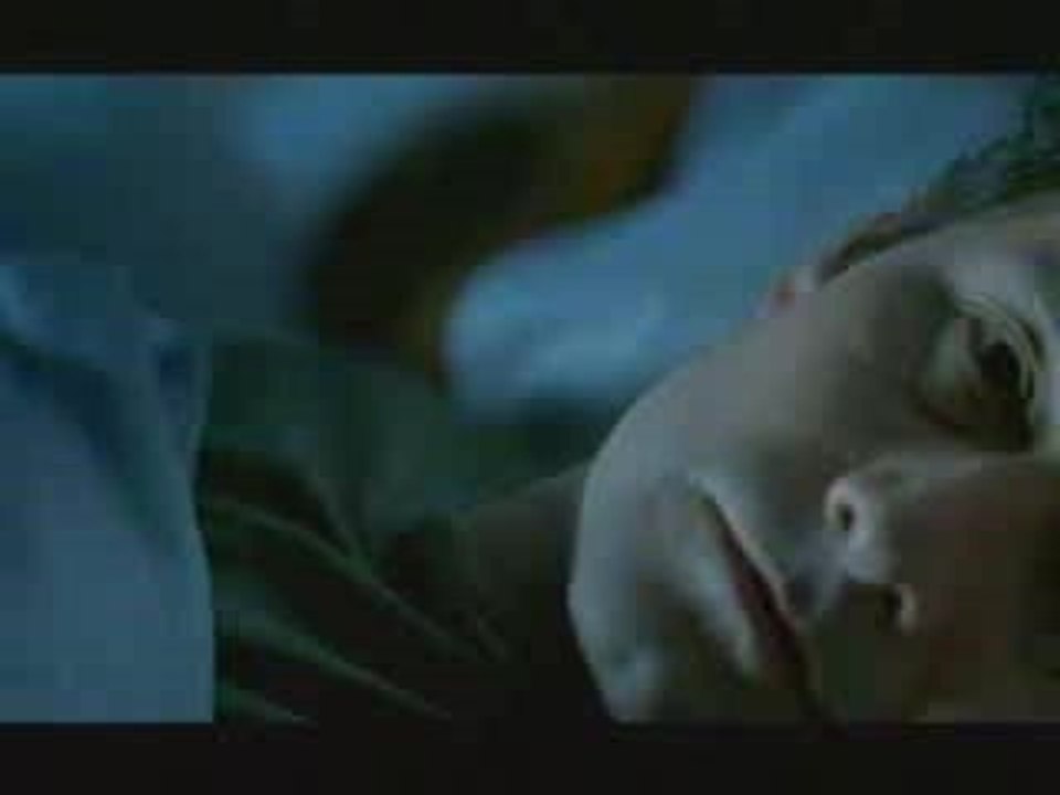 sleepless