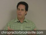 Auto Accident Injury Family Chiropractic Brooksville Spring Hill