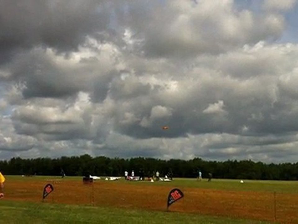 ferté alais 7