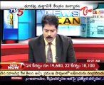 TV5News Scan With Sri C.N.Rao,TDP Chandrasekhar,Cong Seshareddy on 21stOct 07AM_Part-02