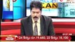 TV5News Scan With Sri C.N.Rao,TDP Chandrasekhar,Cong Seshareddy on 21stOct 07AM_Part-02