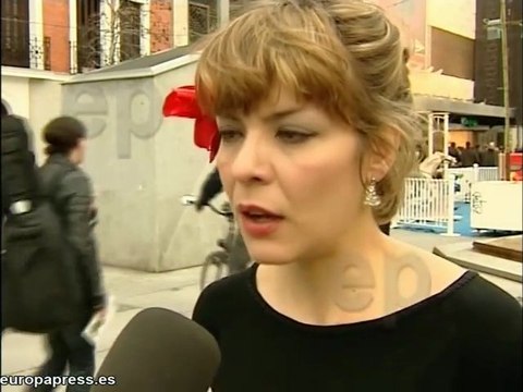 Los músicos callejeros apoyan la medida de Gallardón