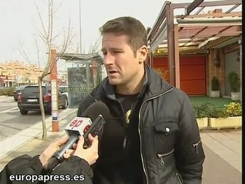 Vecinos de María Piedad lamentan su desaparición