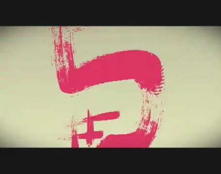 51ο Φεστιβάλ Κινηματογράφου Θεσσαλονίκης