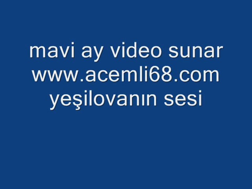 aksaray yeşilova düğünleri