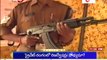 Andhra police to induct non lethal weapons