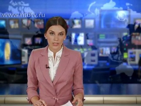 Итоги визита Ху Цзиньтао в Украину