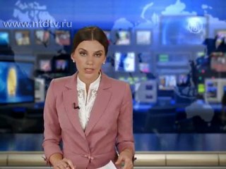 Итоги визита Ху Цзиньтао в Украину